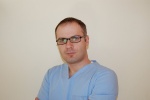 Dentist's Photograph