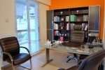 Dentist Office