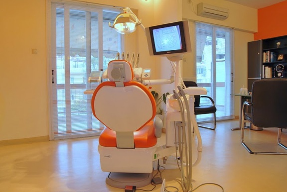 Tooth