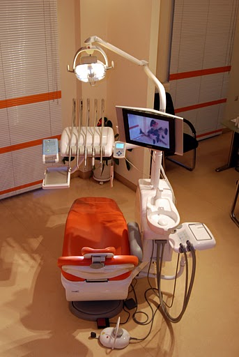 Tooth